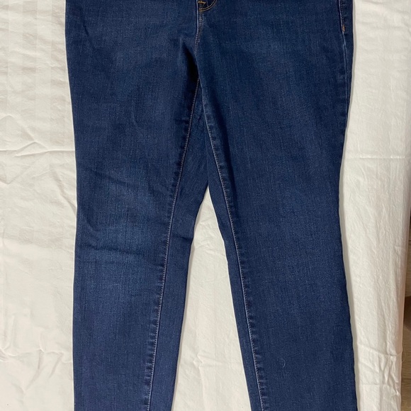 Jeans - Picture 4 of 4